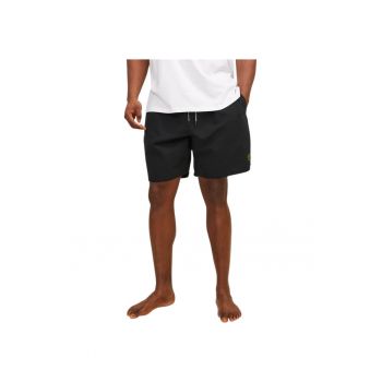 Short JACK &JONES Fiji Swim Solid SN PLS 41545