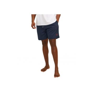 Short JACK &JONES Fiji Swim Solid SN PLS 41549