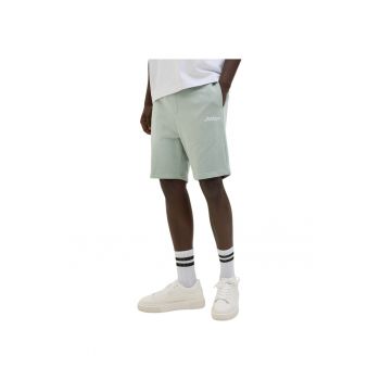 Short JACK &JONES Gordon Beau Mid 43670