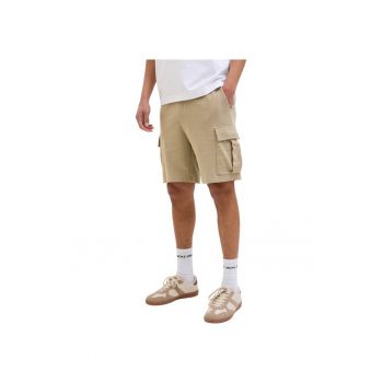 Short JACK &JONES Gordon Loui Cargo Mid 40970