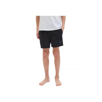 Short JACK &JONES Maui Swim DB JNR 42733