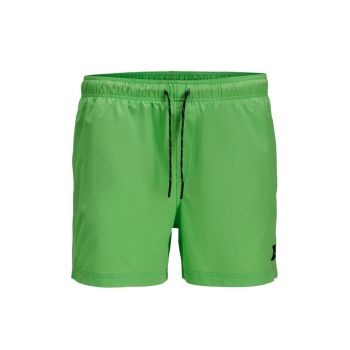 Short JACK &JONES Maui Swim Solid AKM 43690