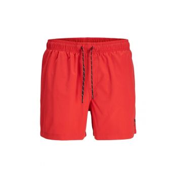 Short JACK &JONES Maui Swim Solid AKM 43695