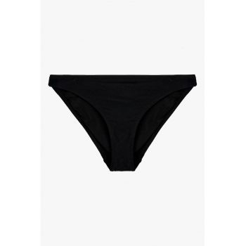 Slip texturat