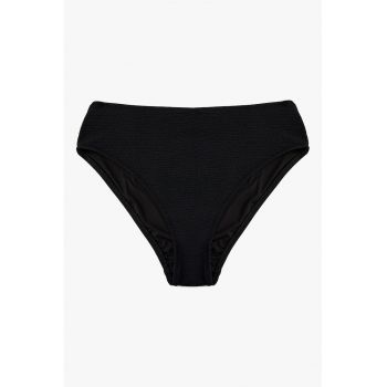 Slip texturat