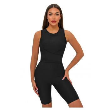 Sutien sport pentru femei  JS/17K596