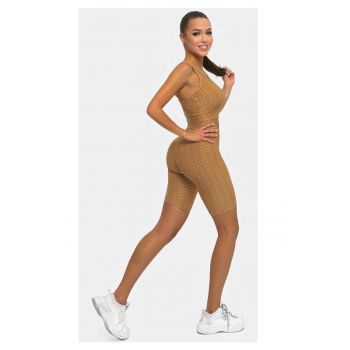 Trening din doua piese pentru  O/22754