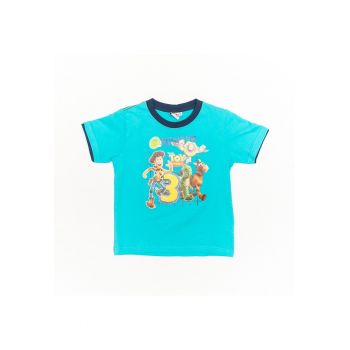 Tricou  - baieti  - KTJM2399