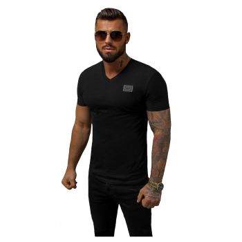 Tricou bărbați  NB/MT3030