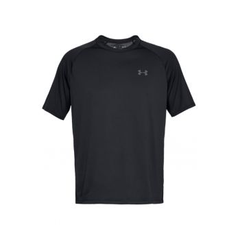 Tricou barbati -  201541647 - Poliester