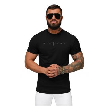 Tricou barbati  NB/MT3138