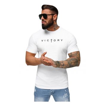 Tricou barbati  NB/MT3138
