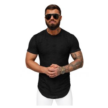 Tricou barbati  O/B1147