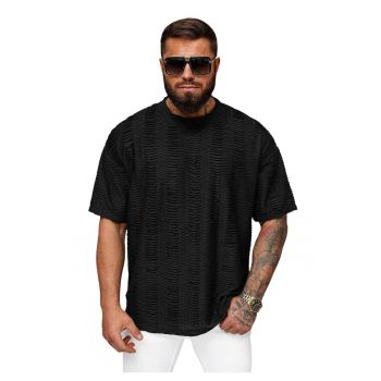 Tricou barbati  O/B1149