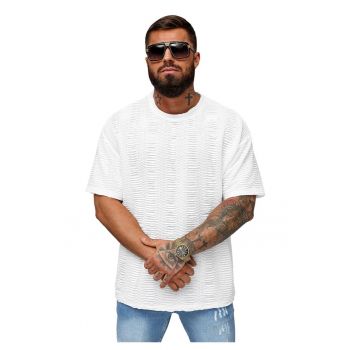 Tricou barbati  O/B1149