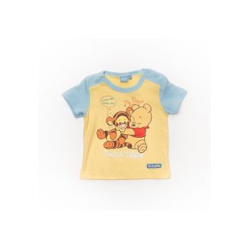 Tricou - bebe - JTK1266