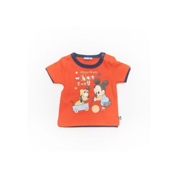 Tricou bebe - JTK1276
