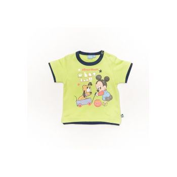 Tricou bebe - JTK1276