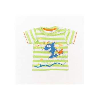 Tricou bebe - JTYJ1211