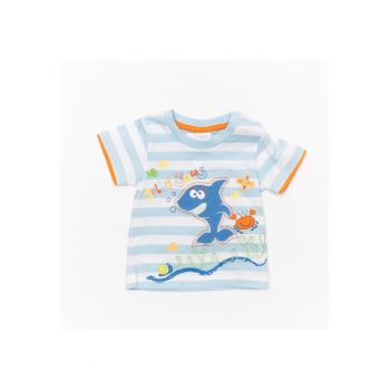 Tricou bebe - JTYJ1211