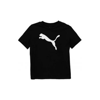Tricou  Ess Cat Logo Tee B 68490701
