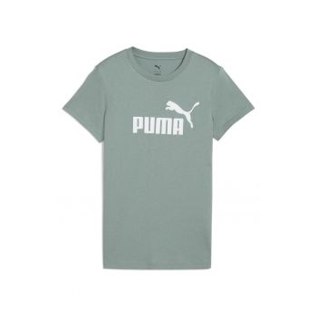 Tricou  Ess No. 1 Logo Tee (s) 68237130