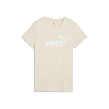 Tricou  Ess No. 1 Logo Tee (s) 68237187