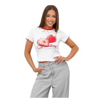 Tricou femei  JS/R62639