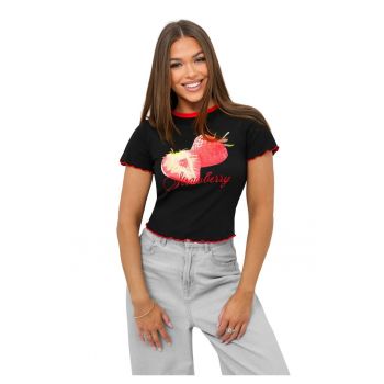 Tricou femei  JS/R62639