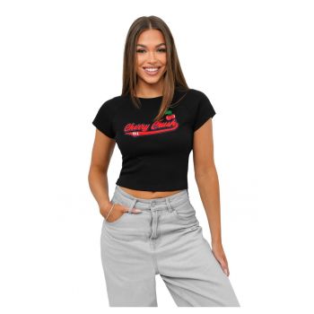 Tricou femei  JS/R62744