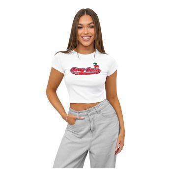 Tricou femei  JS/R62744
