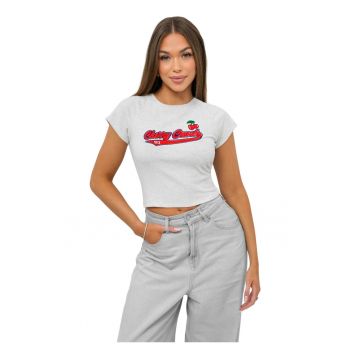 Tricou femei  JS/R62744
