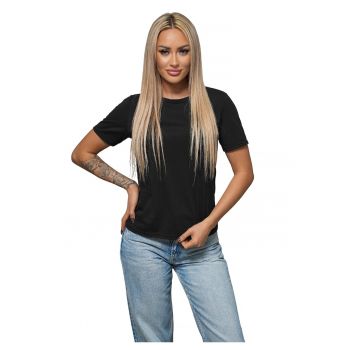 Tricou femei  JS/SD211