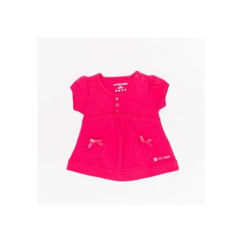 Tricou fete - cu fundite - JTK1199