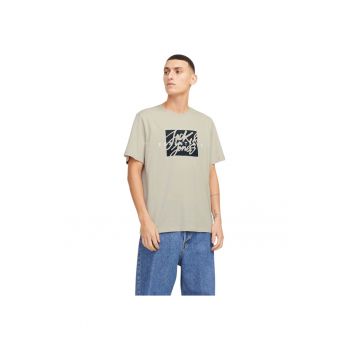 Tricou JACK &JONES Colton 40185