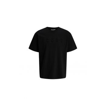 Tricou JACK &JONES Pacer Print 40340