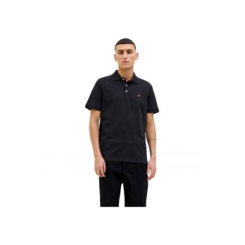 Tricou JACK &JONES Paulos Polo 42668