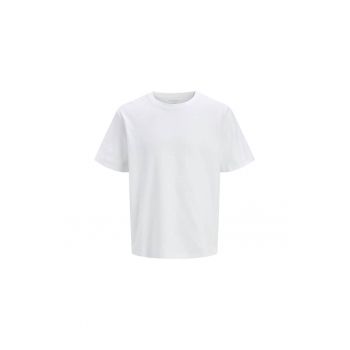 Tricou JACK &JONES Split Twill 40220