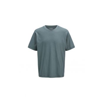 Tricou JACK &JONES Split Twill 40225
