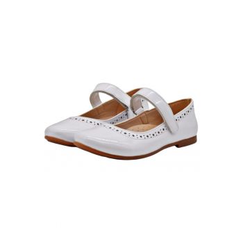 Balerini luciosi -  fete - eleganti - V106