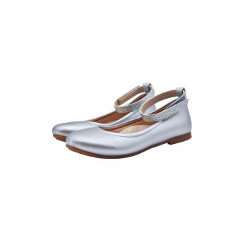 Balerini luciosi -  fete - eleganti - V111