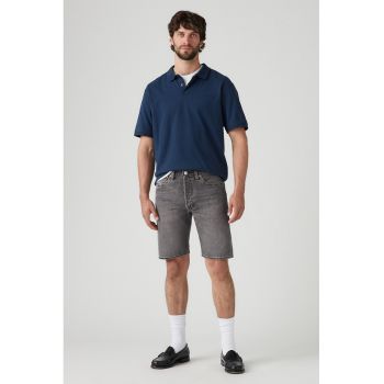 Bermude din denim 501®