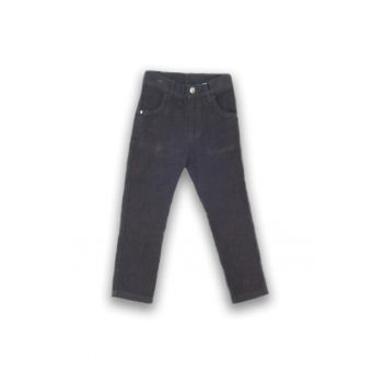 Blugi baieti -  41742