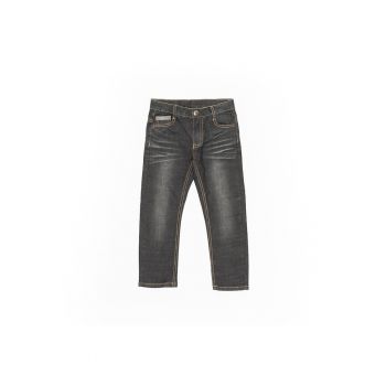 Blugi baieti -  50742