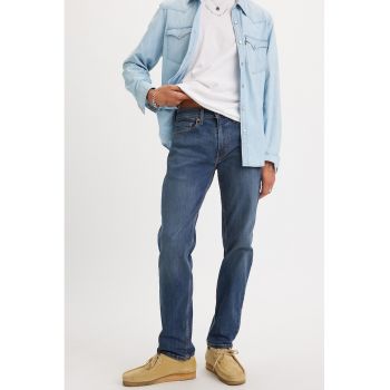 Blugi conici 502™