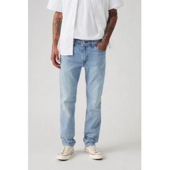 Blugi slim fit 511™