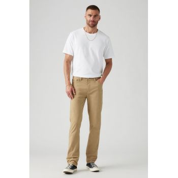 Blugi slim fit 511™