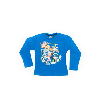 Bluza - baieti - KTJL2543A