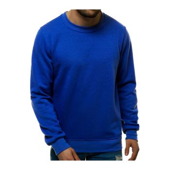 Bluza barbati  JS/2001-10Z