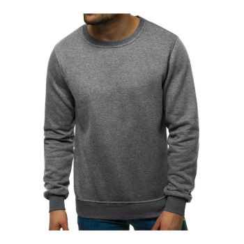 Bluza barbati  JS/2001-10Z
